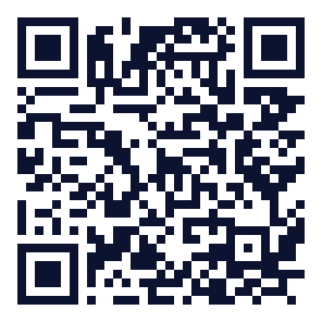 Scan to install on Google Play